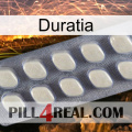 Duratia 08